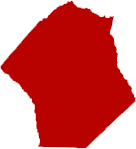 Mecklenburg